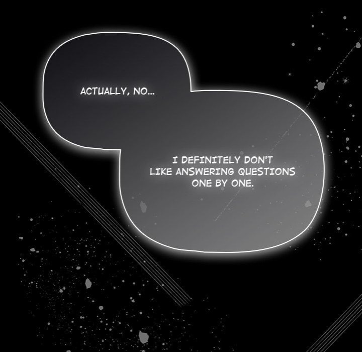 People of The Dark - Chapter 53 Page 167