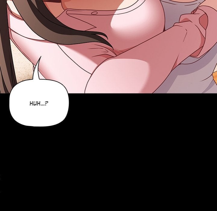 People of The Dark - Chapter 53 Page 170