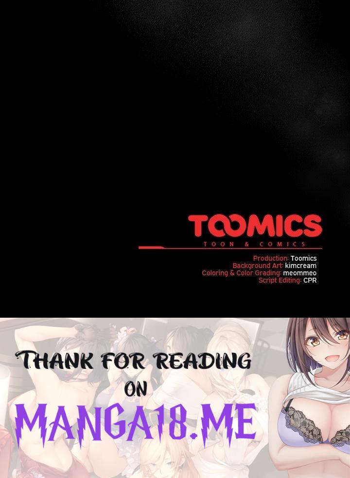 People of The Dark - Chapter 53 Page 176