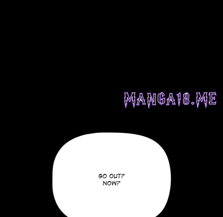 People of The Dark - Chapter 53 Page 23