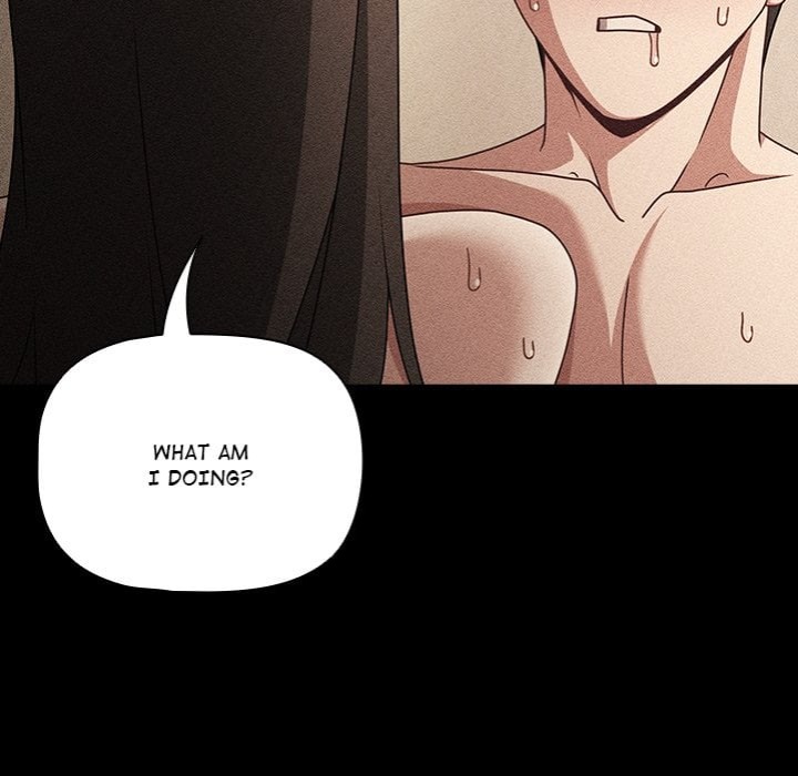 People of The Dark - Chapter 53 Page 32