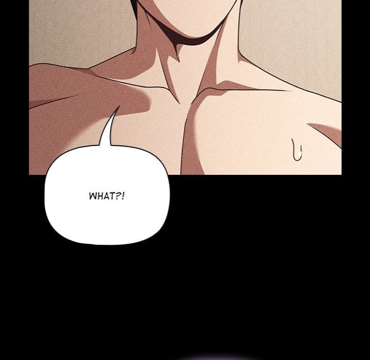 People of The Dark - Chapter 53 Page 34