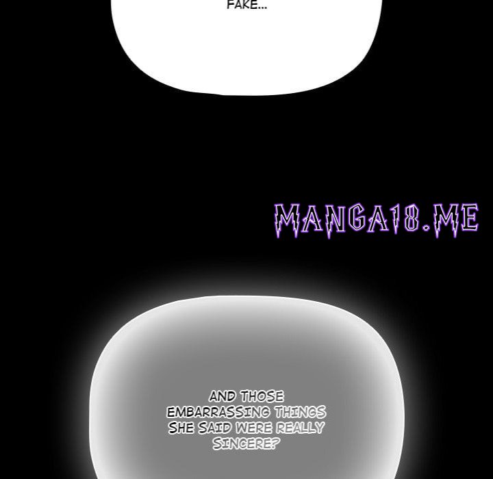 People of The Dark - Chapter 53 Page 47