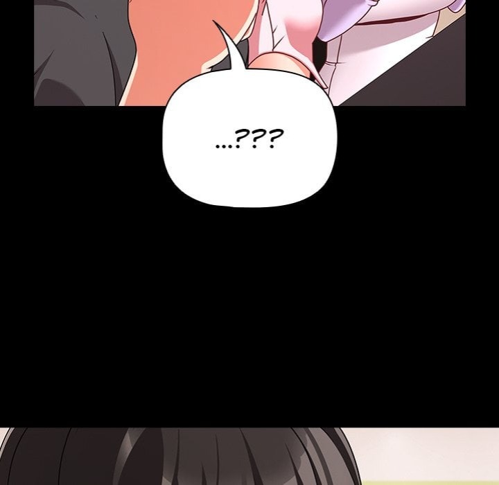 People of The Dark - Chapter 53 Page 51