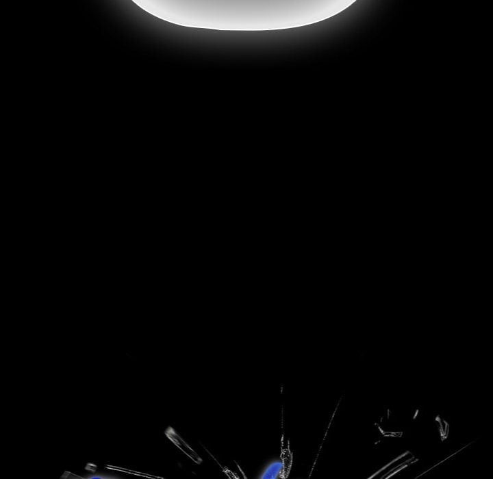 People of The Dark - Chapter 53 Page 56