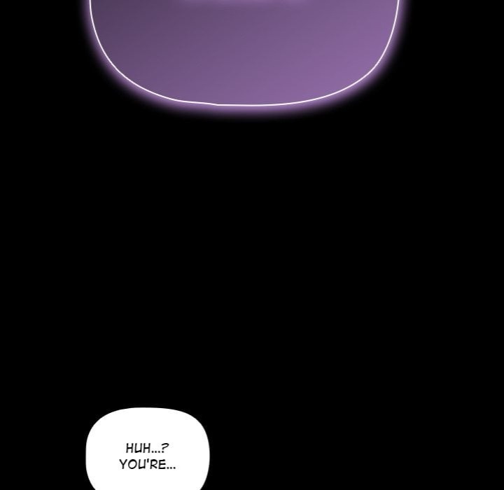 People of The Dark - Chapter 53 Page 75