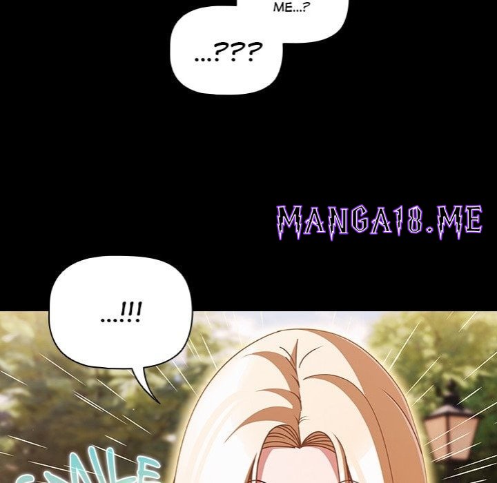 People of The Dark - Chapter 53 Page 77