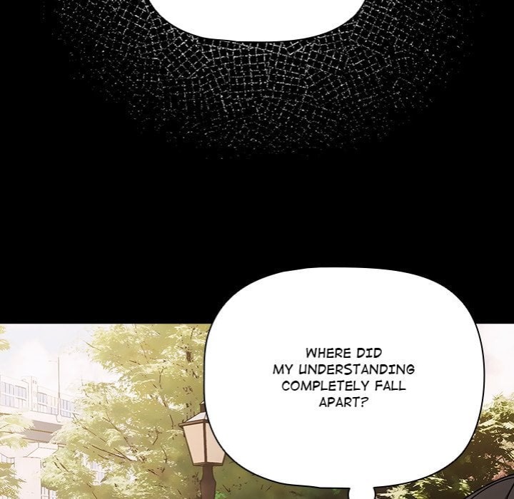 People of The Dark - Chapter 53 Page 90