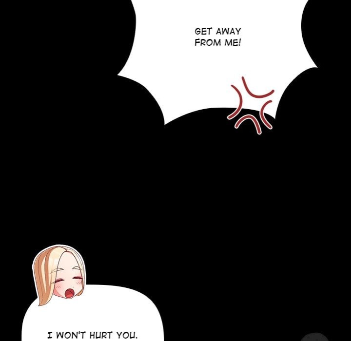 People of The Dark - Chapter 53 Page 94