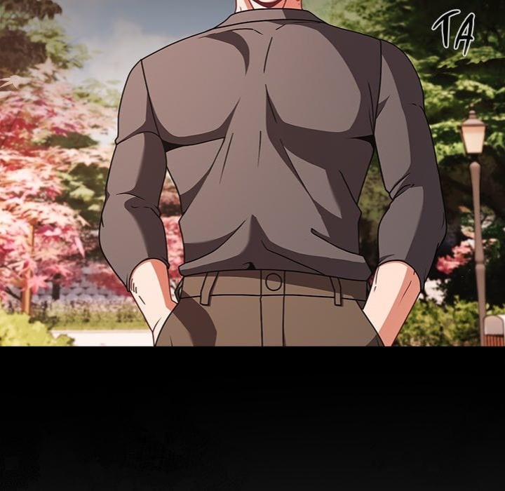 People of The Dark - Chapter 53 Page 96