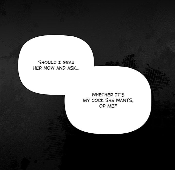 People of The Dark - Chapter 53 Page 97