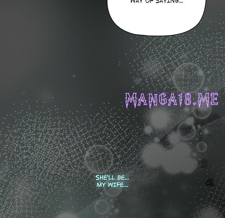 People of The Dark - Chapter 71 Page 103