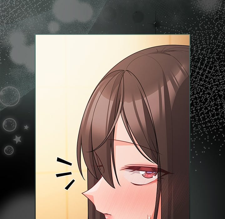 People of The Dark - Chapter 71 Page 104