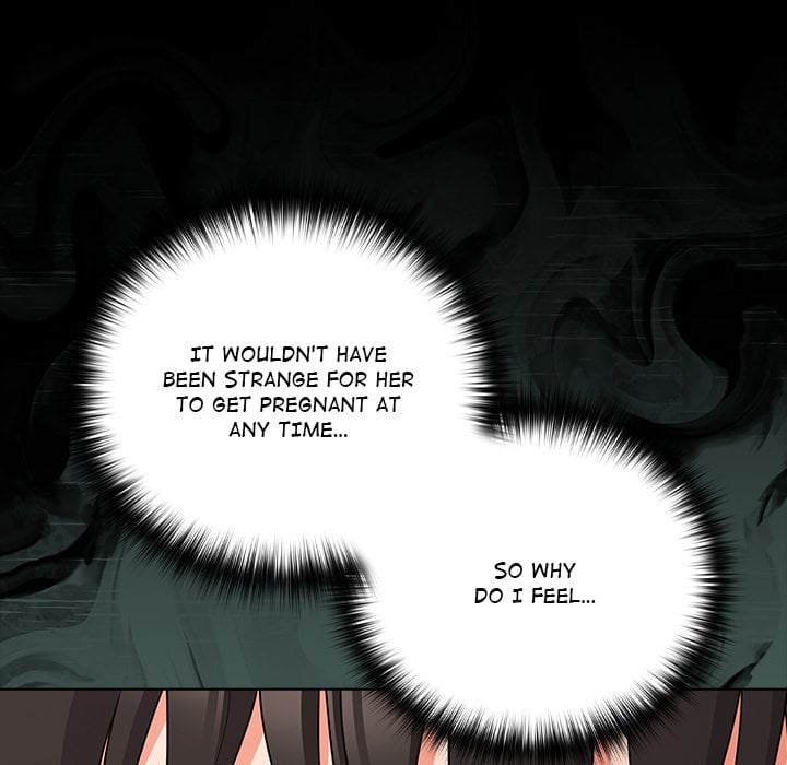 People of The Dark - Chapter 71 Page 12