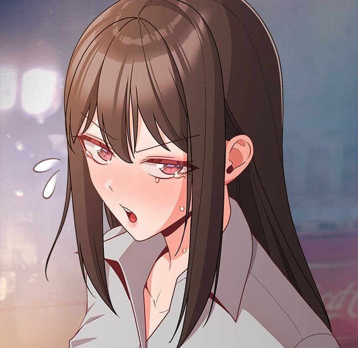 People of The Dark - Chapter 71 Page 133