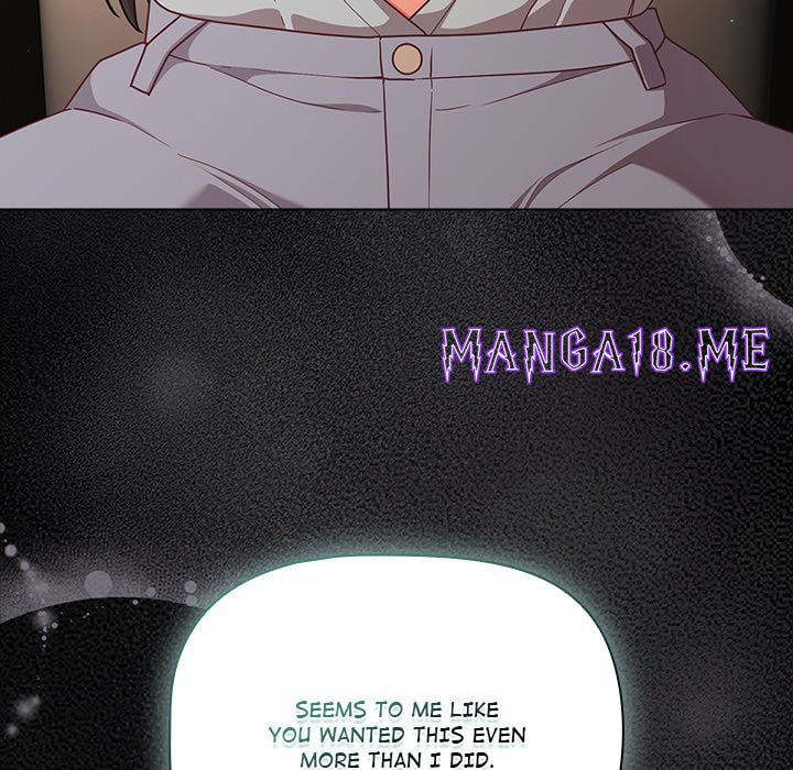 People of The Dark - Chapter 71 Page 144