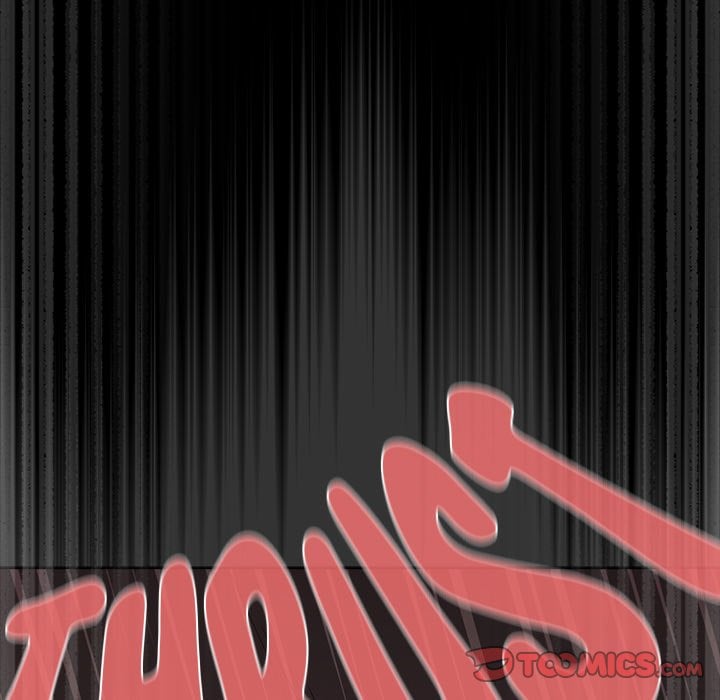 People of The Dark - Chapter 71 Page 171