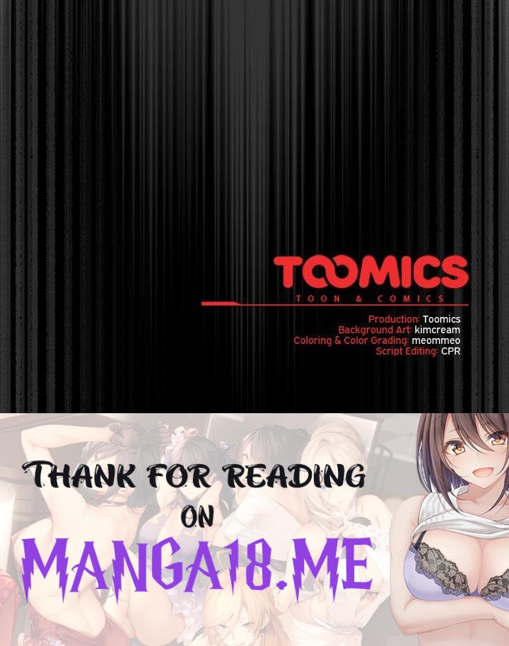 People of The Dark - Chapter 71 Page 175