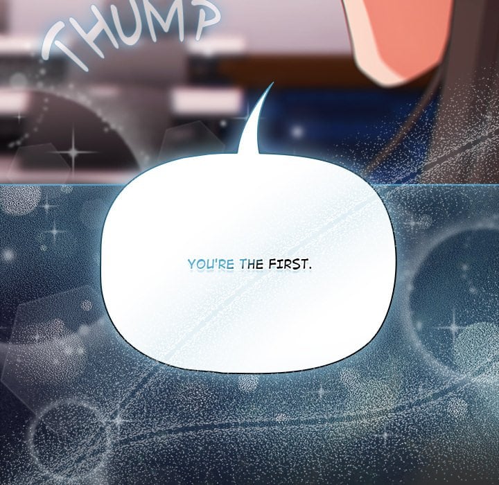 People of The Dark - Chapter 71 Page 37