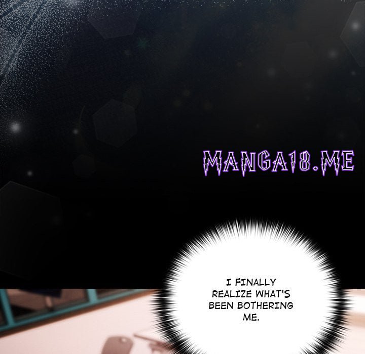 People of The Dark - Chapter 71 Page 38