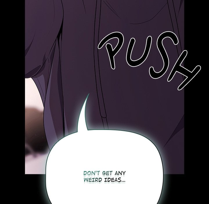 People of The Dark - Chapter 71 Page 49