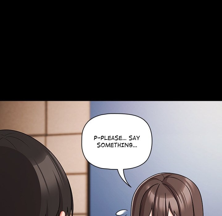 People of The Dark - Chapter 71 Page 5