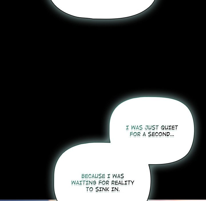 People of The Dark - Chapter 71 Page 50