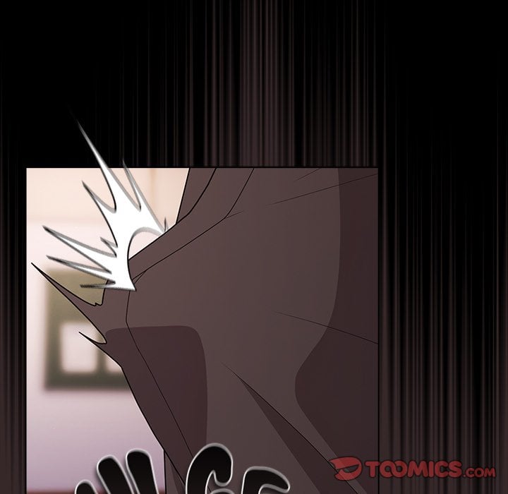 People of The Dark - Chapter 71 Page 81