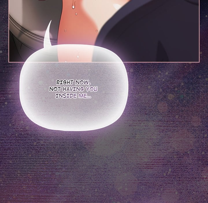 People of The Dark - Chapter 72 Page 103