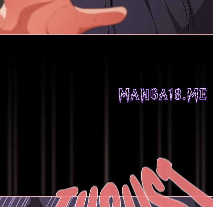 People of The Dark - Chapter 72 Page 108