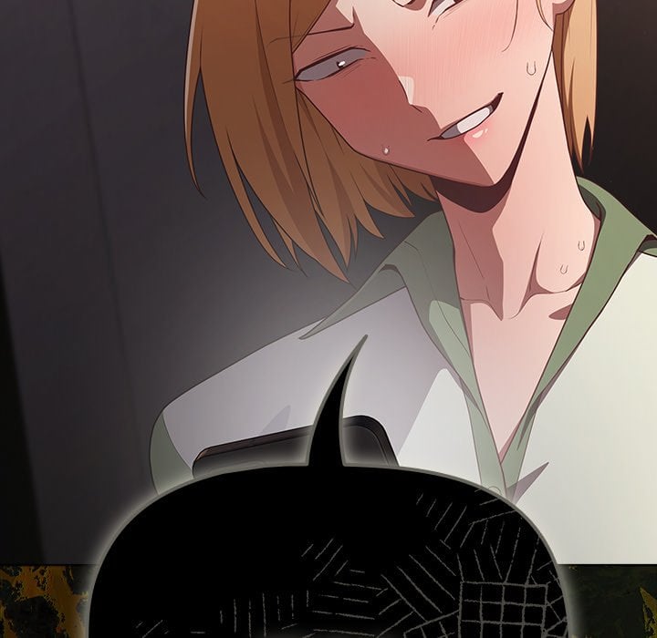 People of The Dark - Chapter 72 Page 128