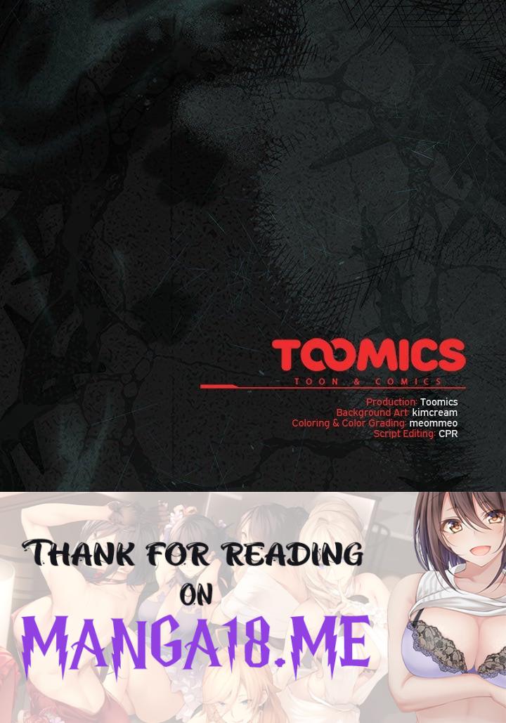 People of The Dark - Chapter 72 Page 158