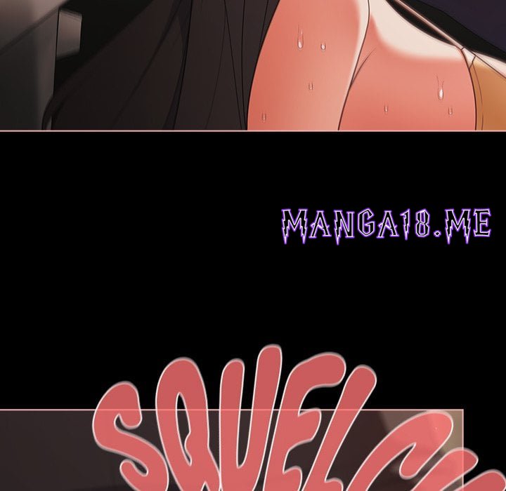 People of The Dark - Chapter 72 Page 19