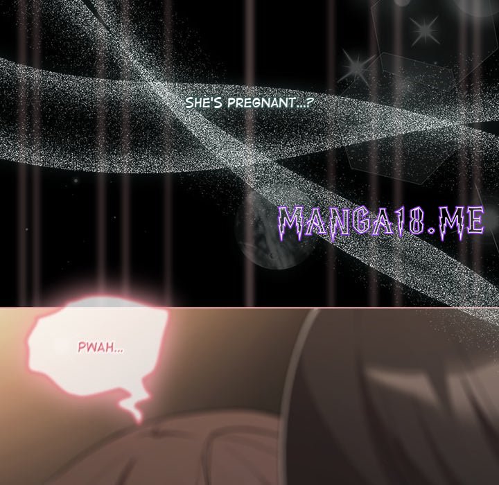 People of The Dark - Chapter 72 Page 32