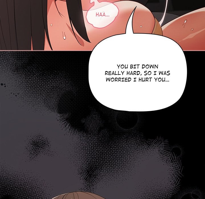 People of The Dark - Chapter 72 Page 55