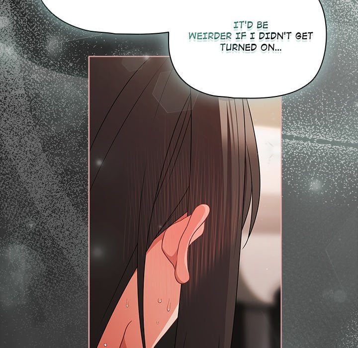 People of The Dark - Chapter 72 Page 79