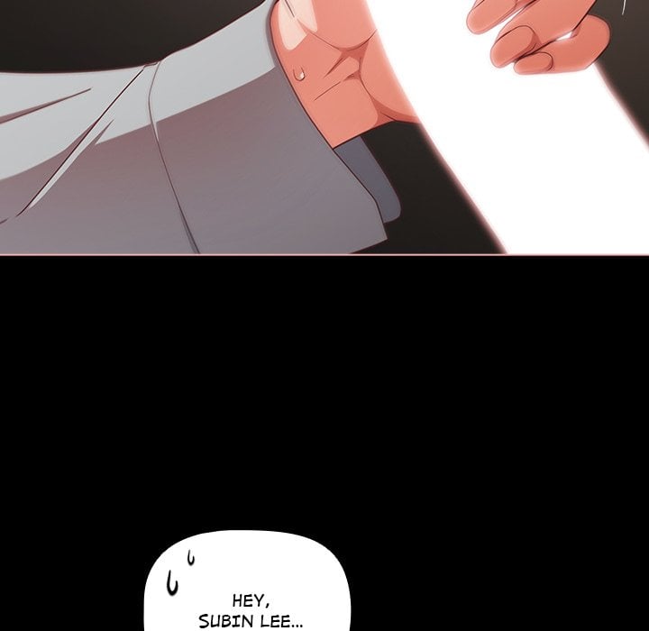 People of The Dark - Chapter 72 Page 84