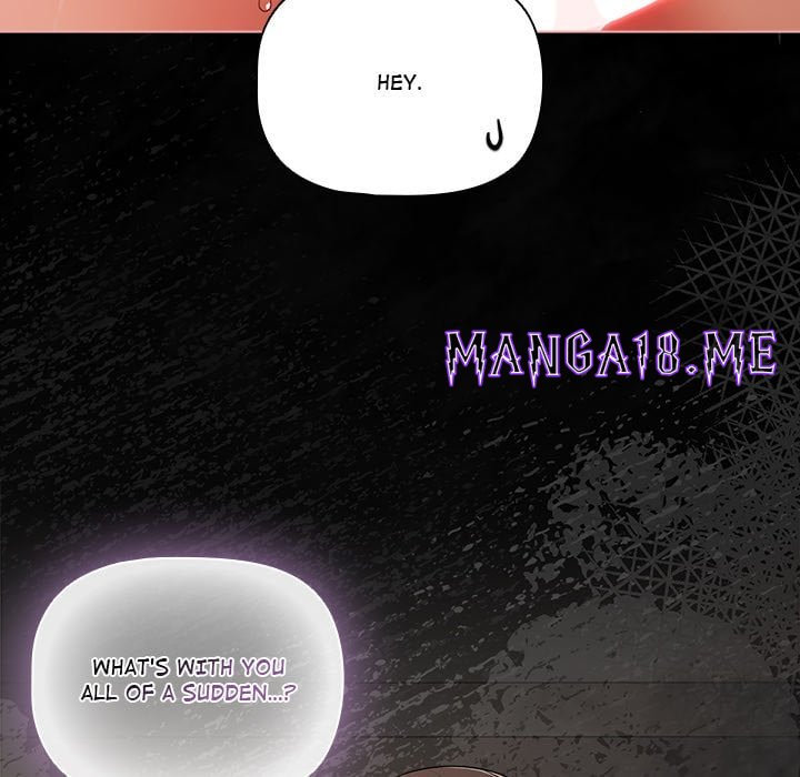 People of The Dark - Chapter 72 Page 89