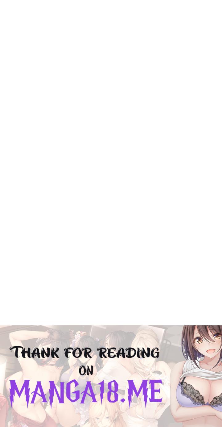 May I Watch At Least? (Uncensored) - Chapter 10 Page 16