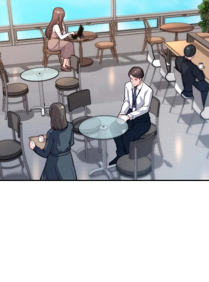 Love is Timing - Chapter 1 Page 10