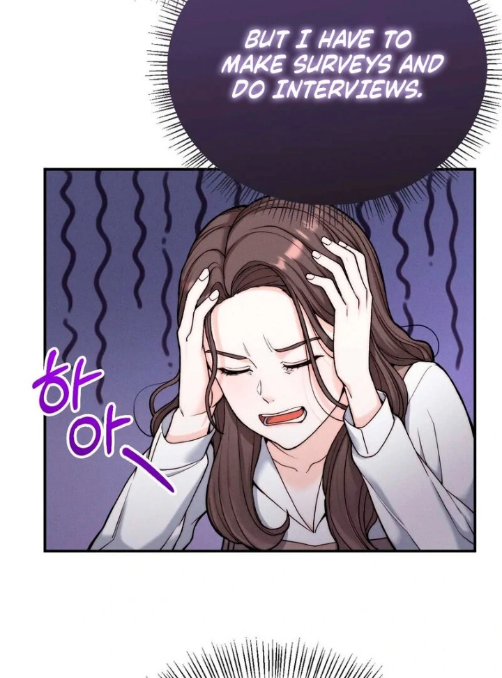 Love is Timing - Chapter 1 Page 108