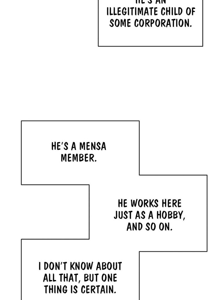 Love is Timing - Chapter 1 Page 117