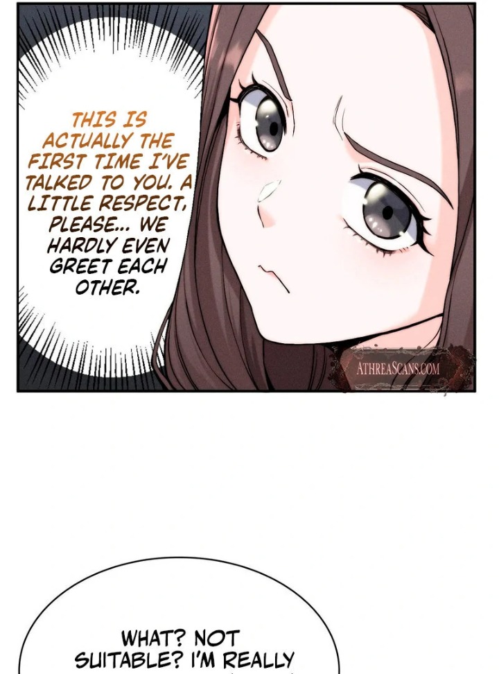 Love is Timing - Chapter 1 Page 127