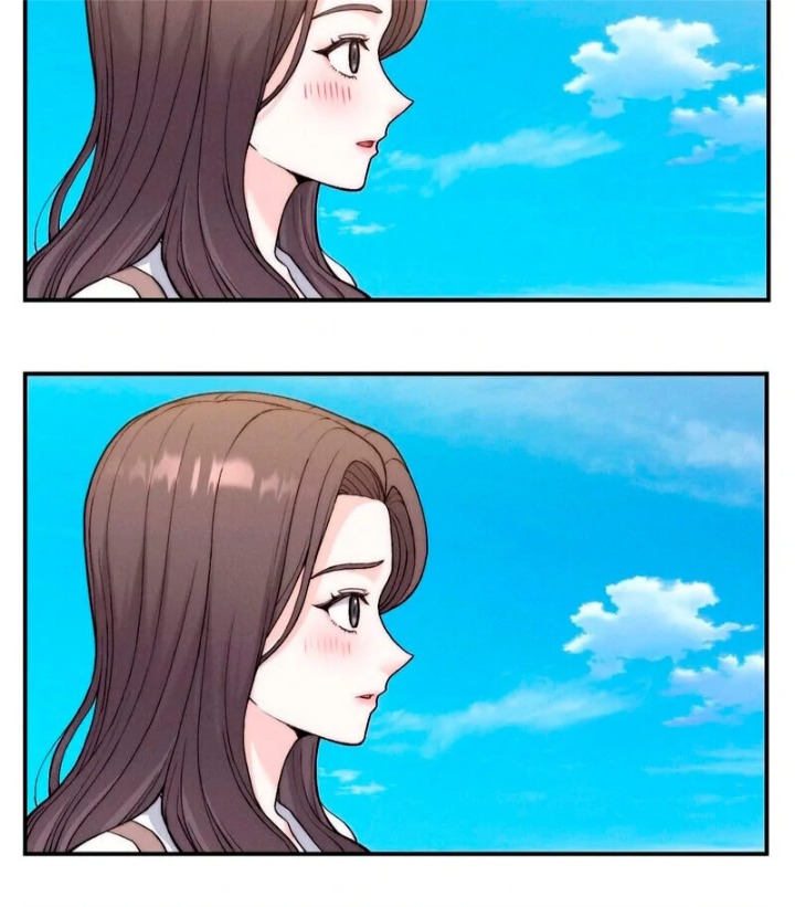 Love is Timing - Chapter 1 Page 38