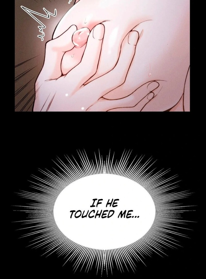 Love is Timing - Chapter 1 Page 53