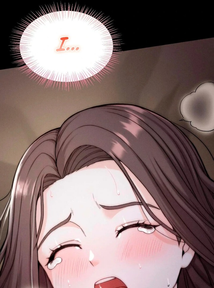 Love is Timing - Chapter 1 Page 63