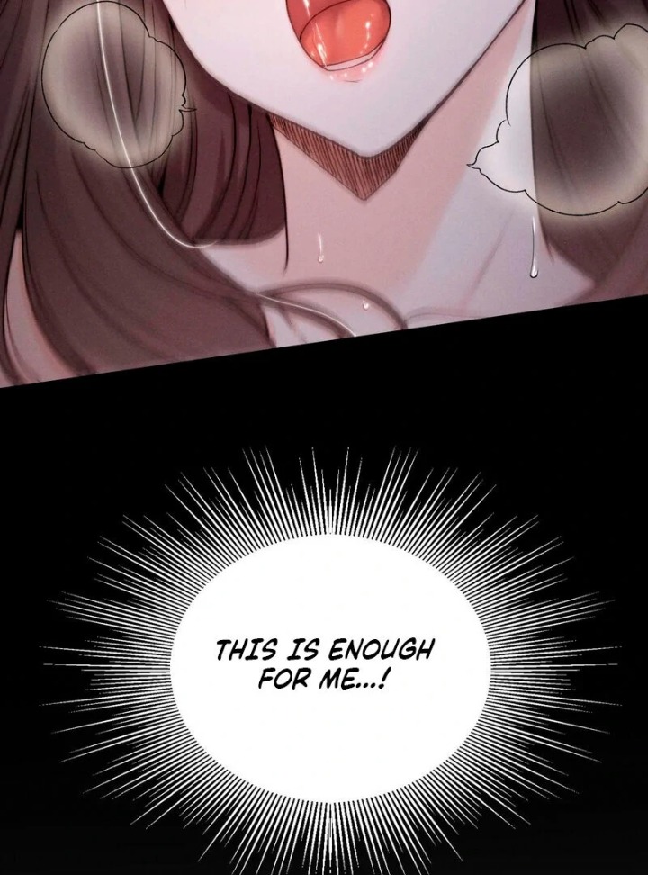 Love is Timing - Chapter 1 Page 64