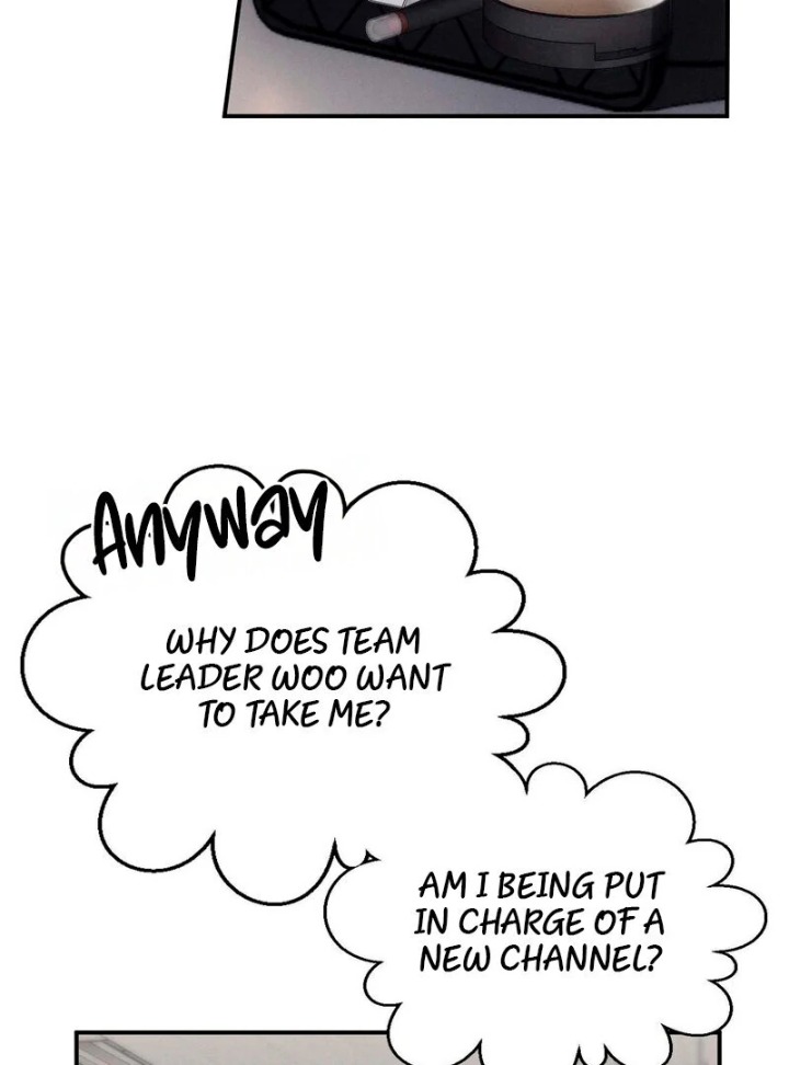 Love is Timing - Chapter 1 Page 71