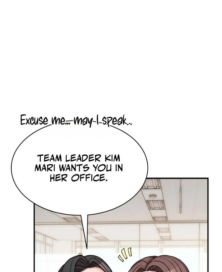 Love is Timing - Chapter 1 Page 73