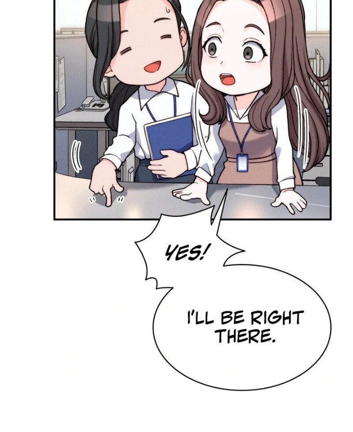 Love is Timing - Chapter 1 Page 74